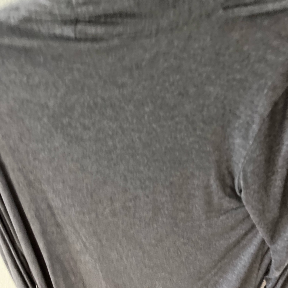 Woman’s cardigan